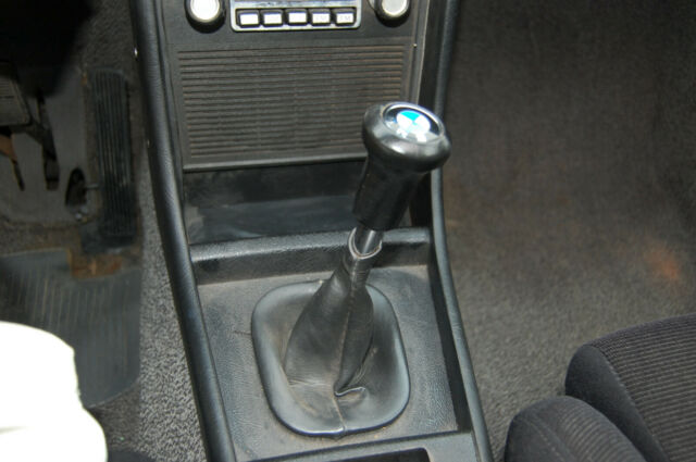 BMW 2002 1974 image number 23