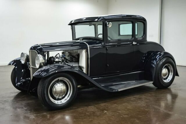 Ford Model A 1931 image number 2