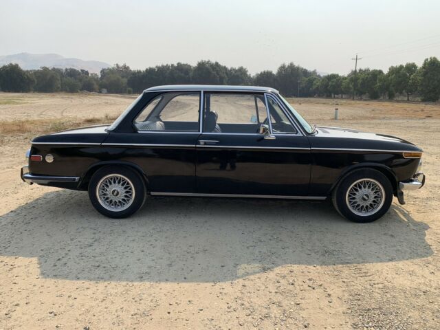 BMW 2002 1972 image number 1