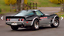 Chevrolet Corvette 1978 image number 13