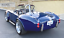 Cobra Replica Factory Five Roadster 1965 image number 20