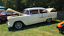 Chevrolet Bel Air/150/210 1955 image number 16