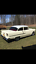 Chevrolet Bel Air/150/210 1955 image number 19