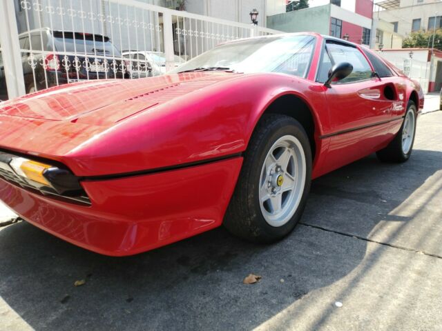 Ferrari 308 1979 image number 18