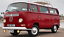 Volkswagen Bus/Vanagon 1971 image number 0