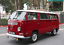 Volkswagen Bus/Vanagon 1971 image number 14