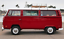 Volkswagen Bus/Vanagon 1971 image number 2