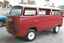 Volkswagen Bus/Vanagon 1971 image number 30