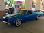 Chevrolet El Camino 1972 image number 14