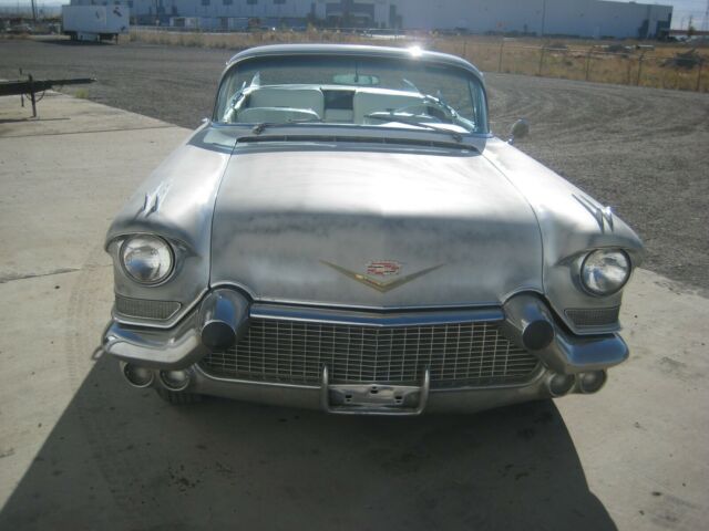 Cadillac Eldorado 1957 image number 18