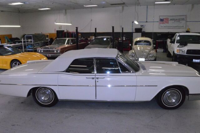 Lincoln Continental 1967 image number 11