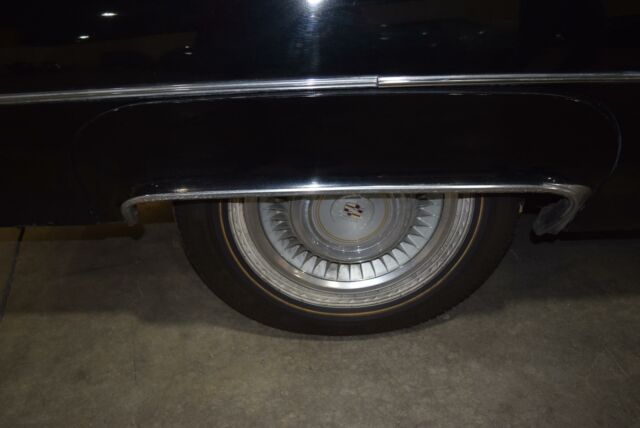 Cadillac Fleetwood 1969 image number 15