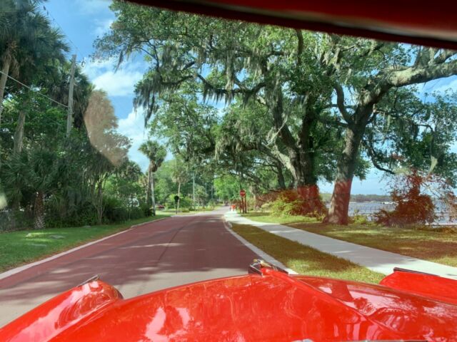 Lincoln Capri 1954 image number 30