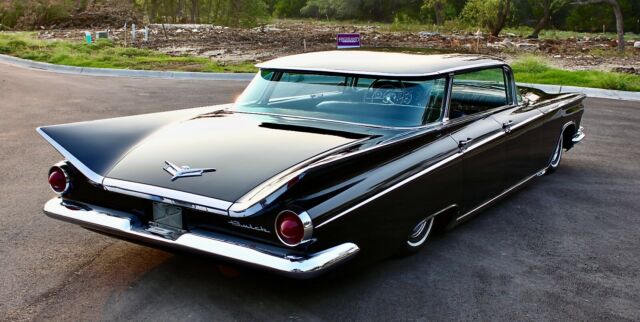 Buick Invicta 1959 image number 28