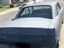 Dodge Dart 1971 image number 1