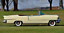 Cadillac Eldorado Sport Convertible 1955 image number 0