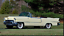 Cadillac Eldorado Sport Convertible 1955 image number 11