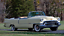 Cadillac Eldorado Sport Convertible 1955 image number 12