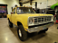 Dodge Power Wagon 1975 image number 0