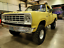 Dodge Power Wagon 1975 image number 1