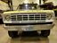 Dodge Power Wagon 1975 image number 2