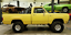 Dodge Power Wagon 1975 image number 27