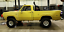 Dodge Power Wagon 1975 image number 7