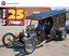 Ford Model T 1921 image number 22