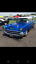 Chevrolet Bel Air/150/210 1957 image number 35