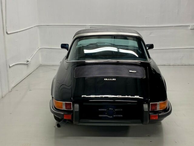 Porsche 911 1973 image number 30