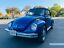 Volkswagen Beetle - Classic 1978 image number 0