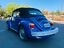 Volkswagen Beetle - Classic 1978 image number 1