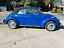 Volkswagen Beetle - Classic 1978 image number 11