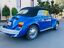 Volkswagen Beetle - Classic 1978 image number 18