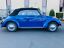 Volkswagen Beetle - Classic 1978 image number 19