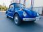 Volkswagen Beetle - Classic 1978 image number 20