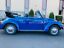 Volkswagen Beetle - Classic 1978 image number 23