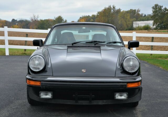 Porsche 911 1979 image number 30