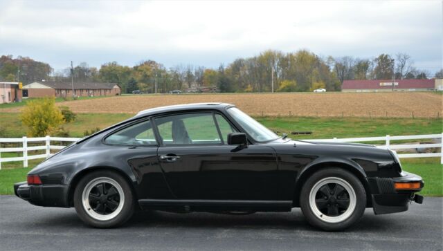 Porsche 911 1979 image number 32