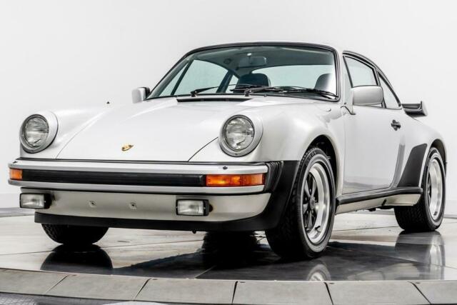 Porsche 911 1979 image number 27