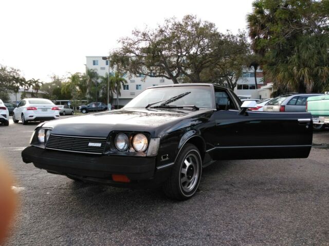 Toyota Celica 1979 image number 0