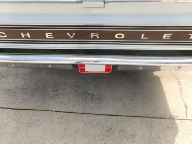 Chevrolet C-10 1972 image number 34