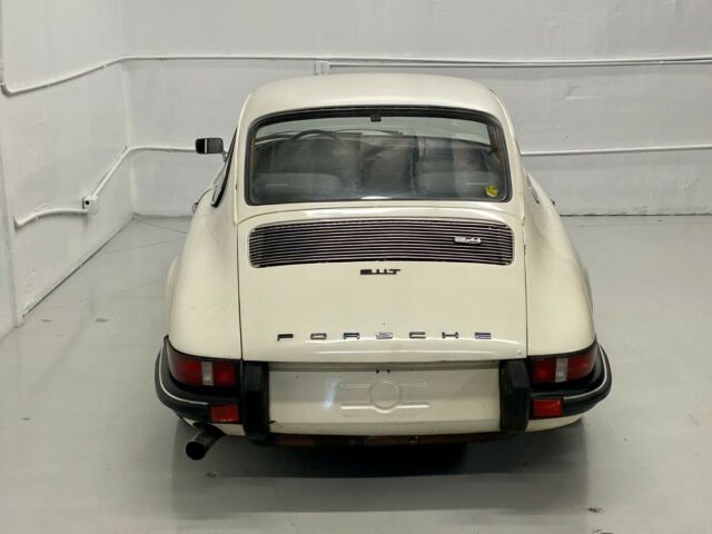 Porsche 911 1973 image number 10