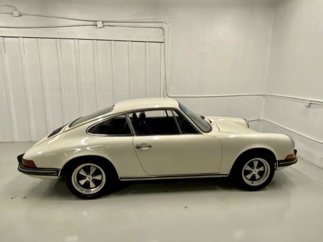 Porsche 911 1973 image number 12