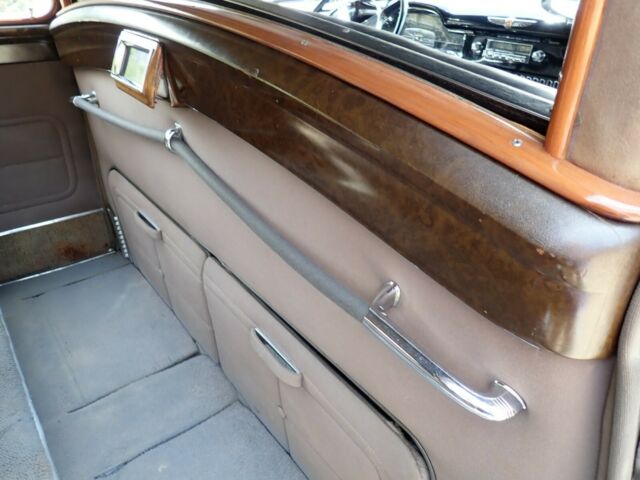 Cadillac 7533X 1949 image number 39