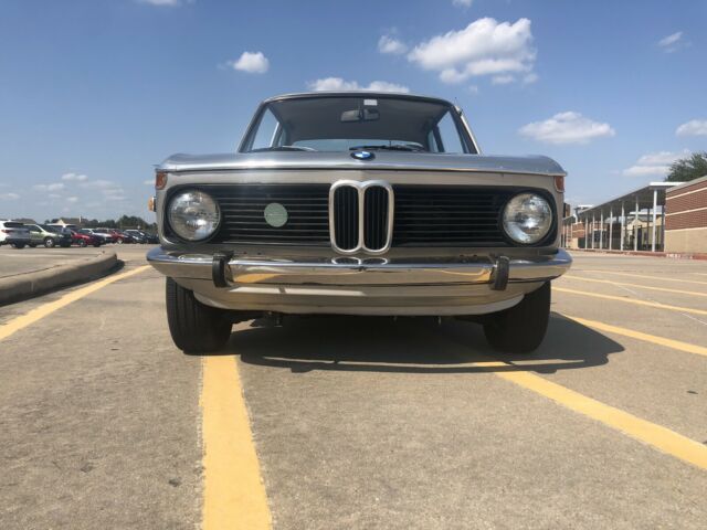 BMW 2002 1975 image number 18