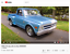 Chevrolet C-10 1968 image number 22