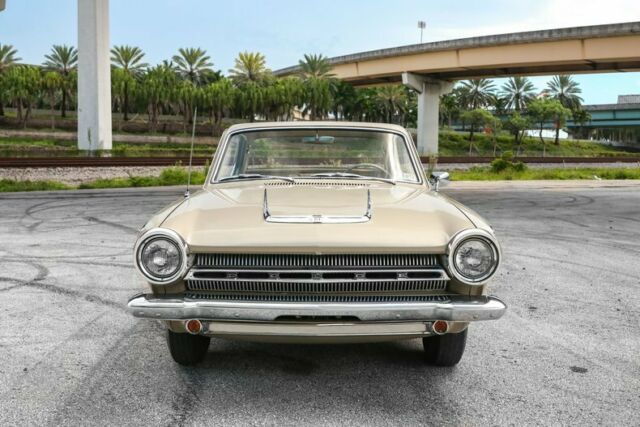 Dodge Dart 1964 image number 1