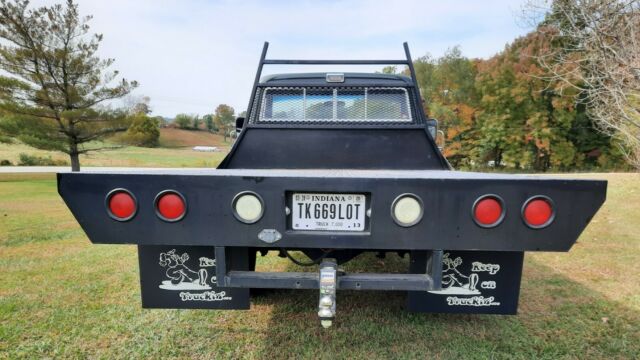 Chevrolet C/K Pickup 2500 1972 image number 32