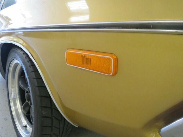 Dodge Challenger 1972 image number 23